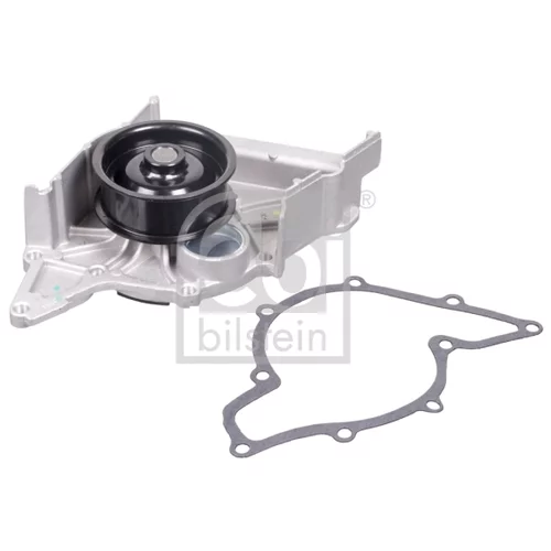 Vodné čerpadlo, chladenie motora FEBI BILSTEIN 07923