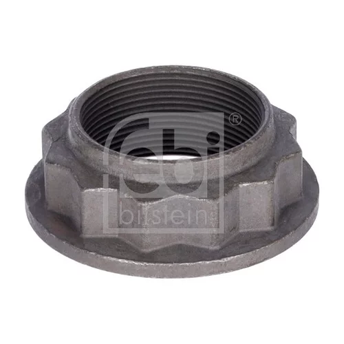 Matica kužeľového kolesa FEBI BILSTEIN 08536