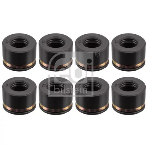 Sada tesnení drieku ventilu FEBI BILSTEIN 08633