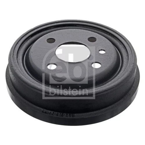 Brzdový bubon FEBI BILSTEIN 08848