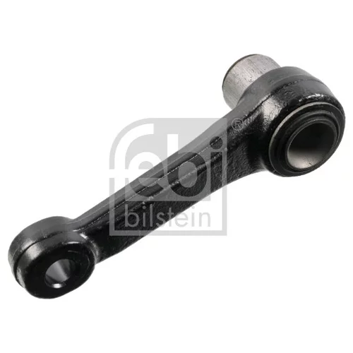 Páka riadenia 09158 (FEBI Bilstein) - obr. 1