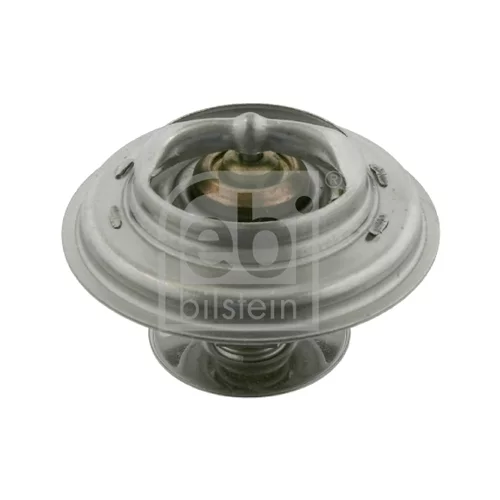 Termostat chladenia FEBI BILSTEIN 09738