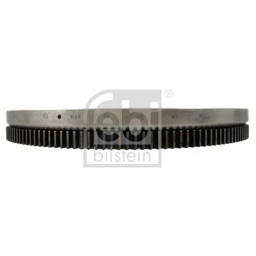 Zotrvačník 09924 (FEBI Bilstein) - obr. 2