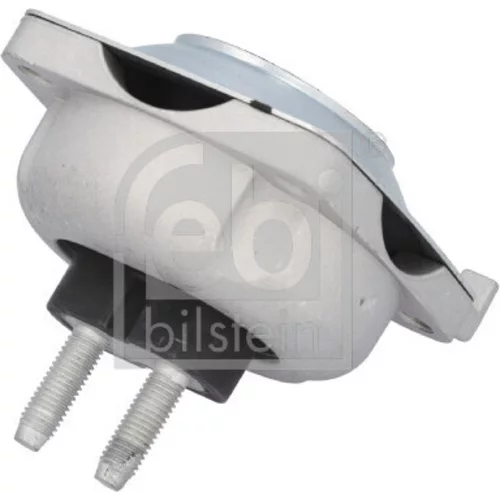 Uloženie automatickej prevodovky 1000226 (FEBI Bilstein) - obr. 1