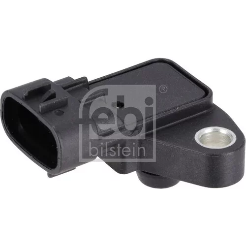 Snímač tlaku v sacom potrubí FEBI BILSTEIN 1000251