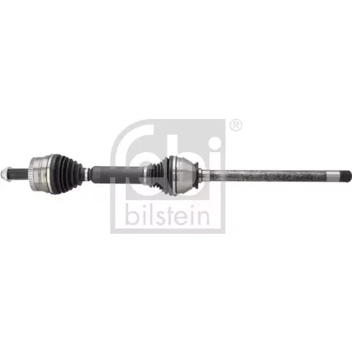 Hnací hriadeľ FEBI BILSTEIN 1000344