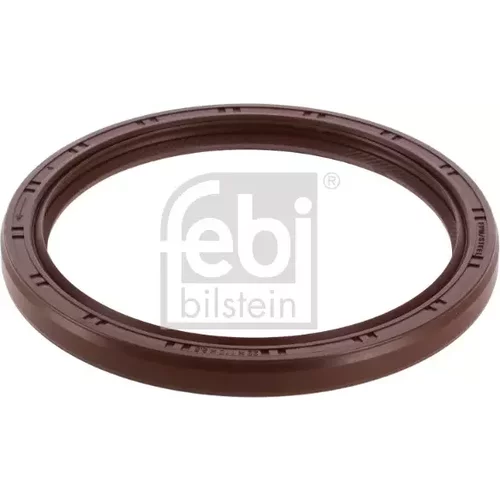 Tesniaci krúžok kľukového hriadeľa FEBI BILSTEIN 1000363