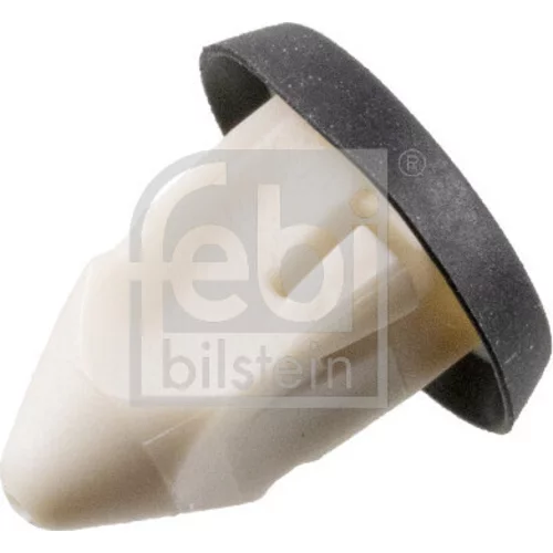 Rozperný nit FEBI BILSTEIN 1000473