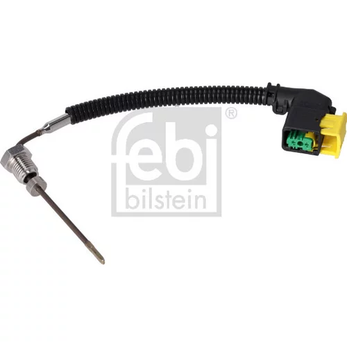 Snímač teploty výfukových plynov FEBI BILSTEIN 1000603