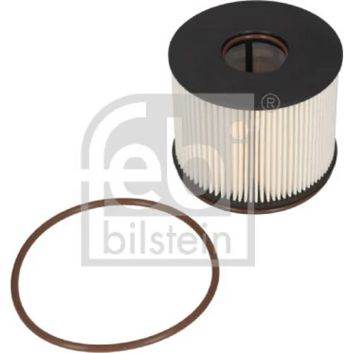 Palivový filter FEBI BILSTEIN 1000618