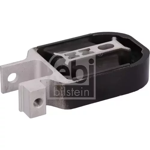 Uloženie motora FEBI BILSTEIN 1000656