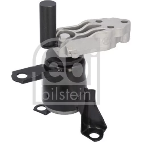 Uloženie motora FEBI BILSTEIN 1000691