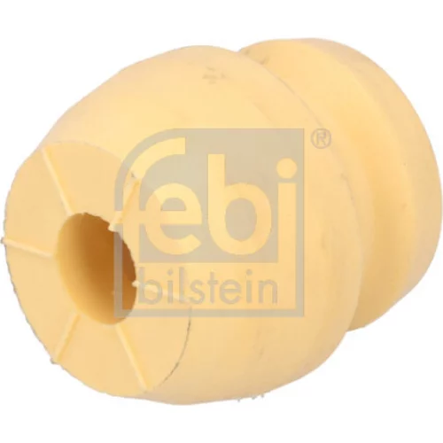 Ochranná sada tlmiča proti prachu 1000830 (FEBI Bilstein) - obr. 1