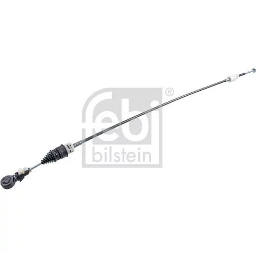 Lanko ručnej prevodovky FEBI BILSTEIN 1000837