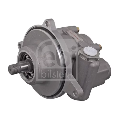 Hydraulické čerpadlo pre riadenie FEBI BILSTEIN 100085