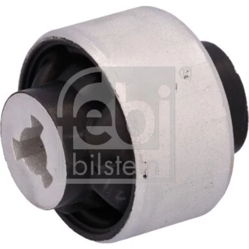 Uloženie riadenia 1000901 (FEBI Bilstein) - obr. 1