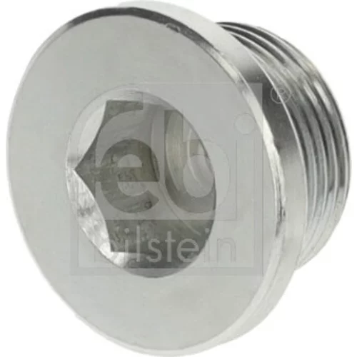 Skrutka olejovej vane FEBI BILSTEIN 1000974
