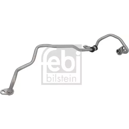 Olejové vedenie FEBI BILSTEIN 1001007