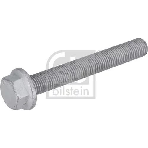 Skrutka, priečne rameno FEBI BILSTEIN 1001057