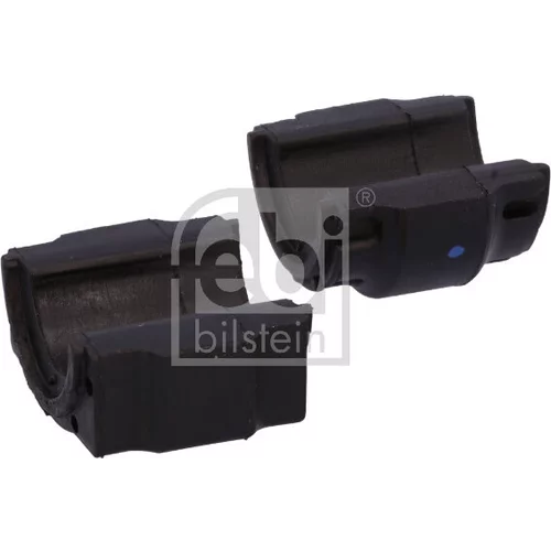 Uloženie priečneho stabilizátora FEBI BILSTEIN 1001194