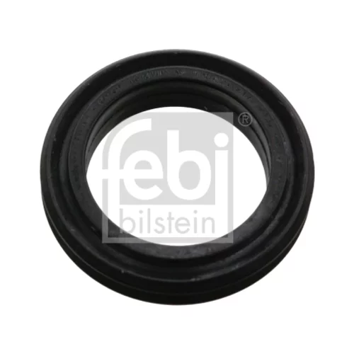 Tesniaci krúžok, chladi? oleja (mazanie) FEBI BILSTEIN 100122