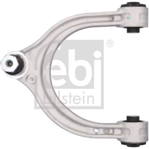 Rameno zavesenia kolies FEBI BILSTEIN 1001356