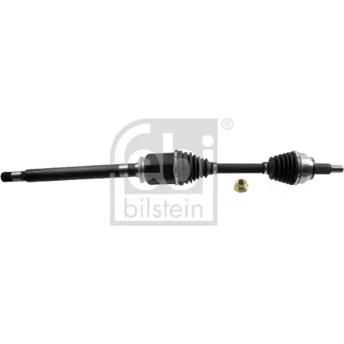 Hnací hriadeľ FEBI BILSTEIN 1001423
