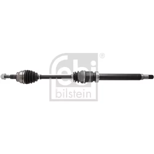 Hnací hriadeľ FEBI BILSTEIN 1001614
