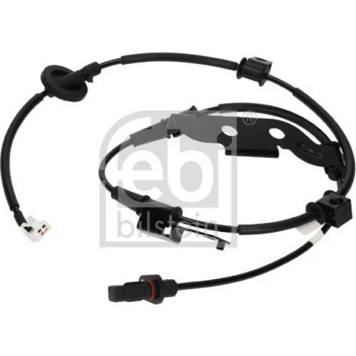 Snímač počtu otáčok kolesa FEBI BILSTEIN 1001628