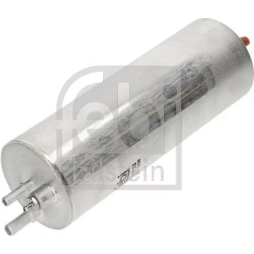 Palivový filter FEBI BILSTEIN 1001723