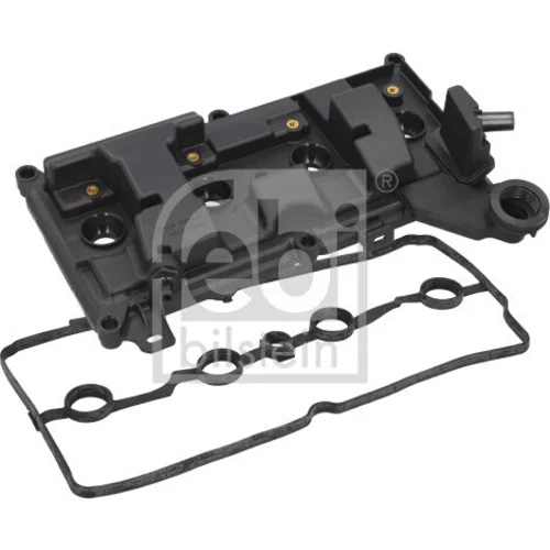 Kryt hlavy valcov FEBI BILSTEIN 1001762
