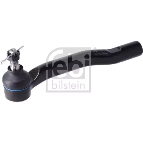 Hlava/čap spojovacej tyče riadenia FEBI BILSTEIN 1001837