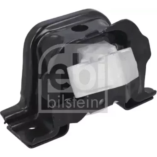 Uloženie motora 1001876 (FEBI Bilstein) - obr. 1