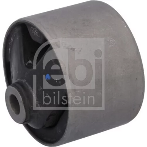Uloženie motora FEBI BILSTEIN 1001882