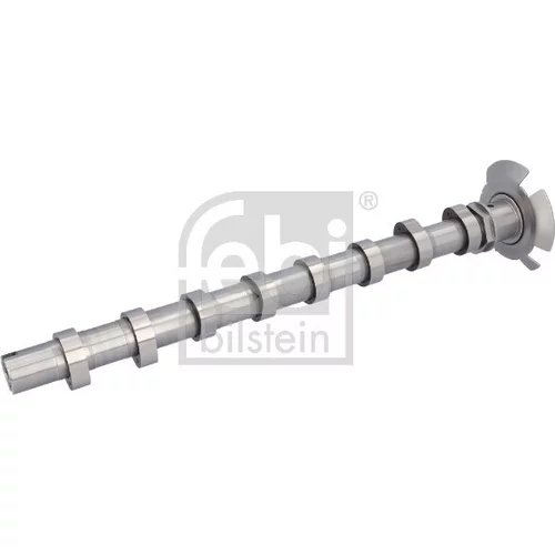 Vačkový hriadeľ 1001915 (FEBI Bilstein)