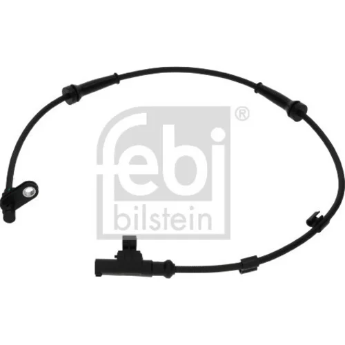 Snímač počtu otáčok kolesa FEBI BILSTEIN 1001941