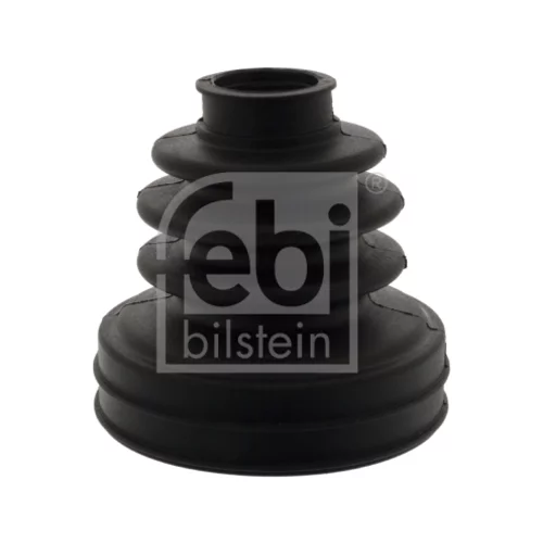 Manžeta hnacej hriadele FEBI BILSTEIN 100213