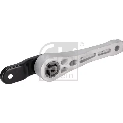 Uloženie motora FEBI BILSTEIN 1002202