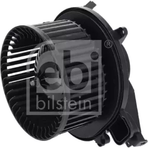 Vnútorný ventilátor FEBI BILSTEIN 1002233