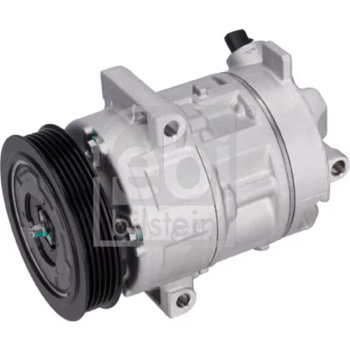 Kompresor klimatizácie FEBI BILSTEIN 1002236