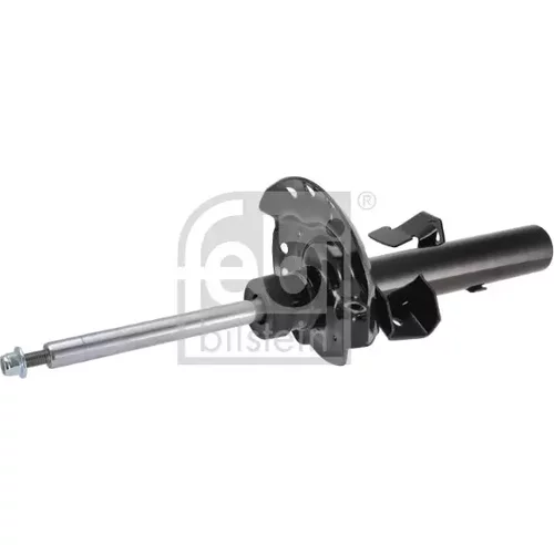 Tlmič pérovania FEBI BILSTEIN 1002324