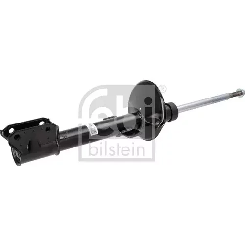 Tlmič pérovania 1002360 (FEBI Bilstein) - obr. 1