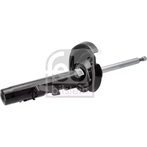 Tlmič pérovania 1002368 (FEBI Bilstein) - obr. 1