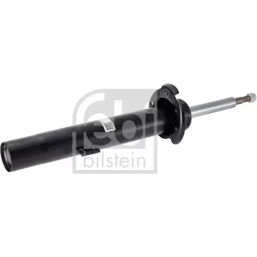 Tlmič pérovania 1002371 (FEBI Bilstein) - obr. 1