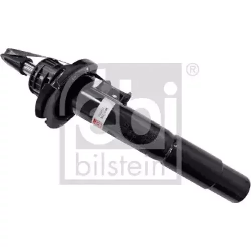 Tlmič pérovania 1002431 (FEBI Bilstein) - obr. 1