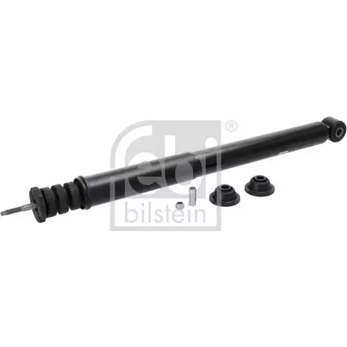 Tlmič pérovania FEBI BILSTEIN 1002441