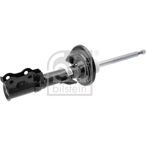 Tlmič pérovania 1002447 (FEBI Bilstein) - obr. 1
