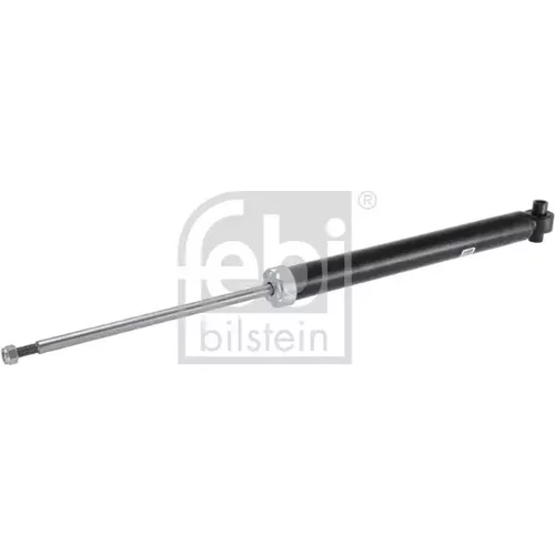 Tlmič pérovania FEBI BILSTEIN 1002453