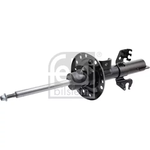 Tlmič pérovania FEBI BILSTEIN 1002460