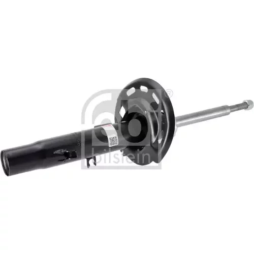 Tlmič pérovania 1002499 (FEBI Bilstein) - obr. 1